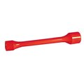 Specialty Products Co RED TORQUE STICK-17MM/80FT-LBS SP76615
